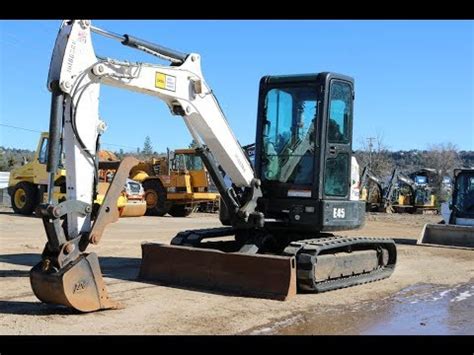 used mini excavator for sale by owner|craigslist mini excavator by owner.